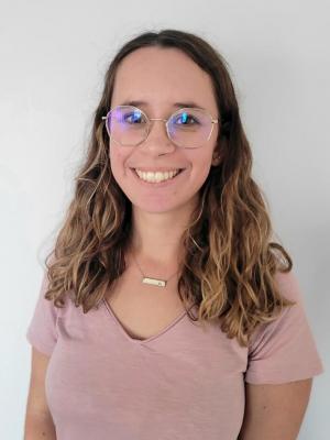 User profile image
