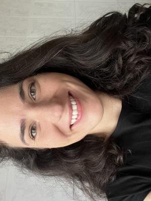 User profile image