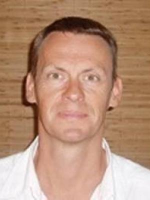 User profile image
