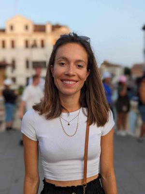 User profile image