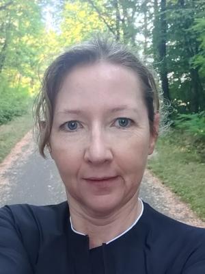 User profile image
