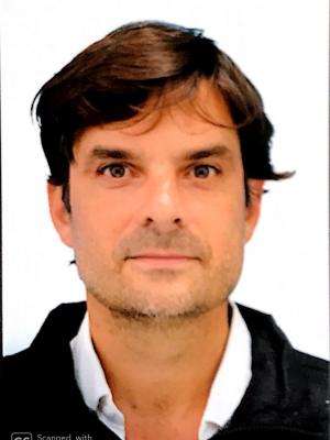 User profile image