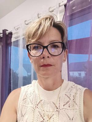 User profile image