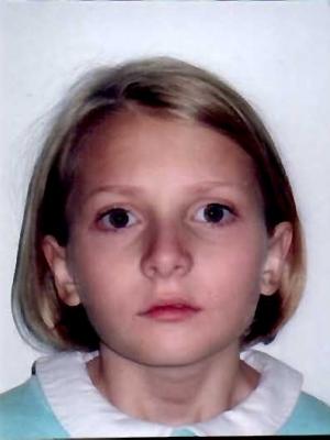User profile image
