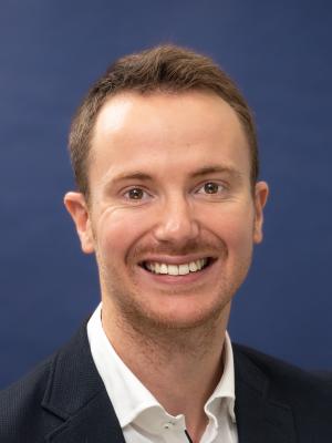 User profile image