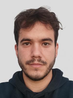 User profile image
