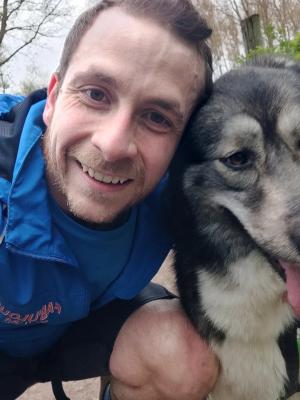 FIQUET Jean Francois