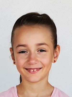User profile image