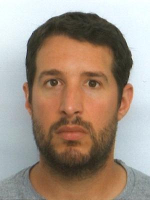 User profile image