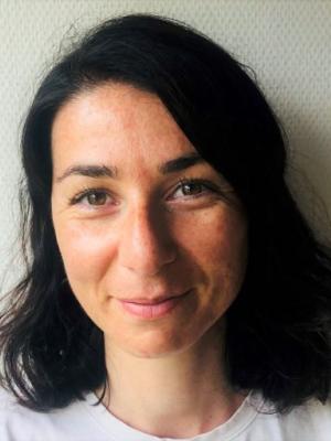 User profile image