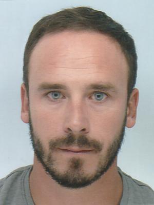 Author picture