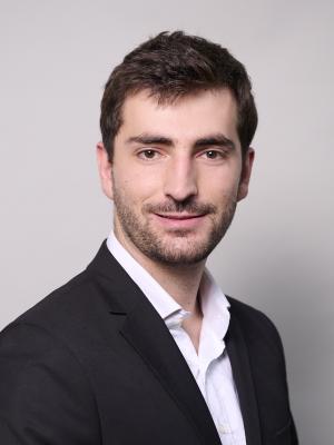 User profile image