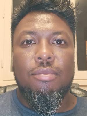 User profile image