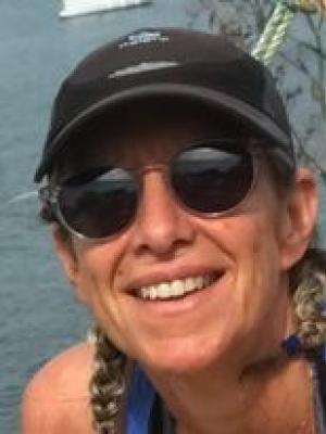 User profile image