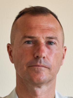 User profile image