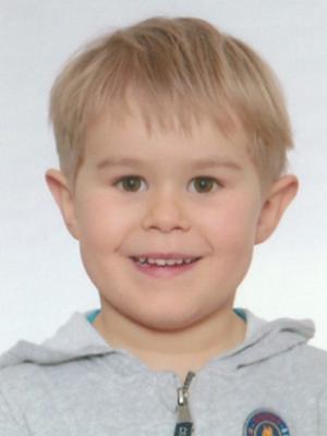 User profile image