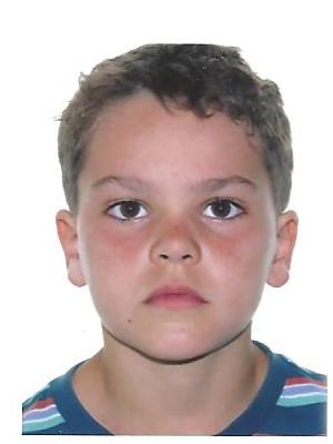 User profile image