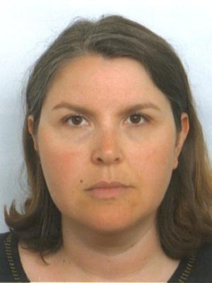 User profile image