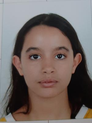 User profile image