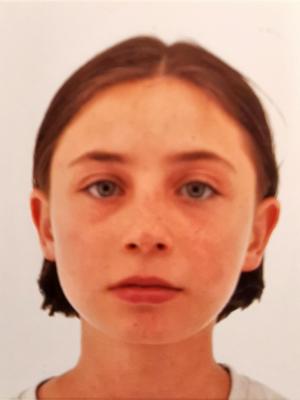 User profile image