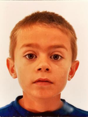 User profile image