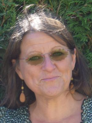 User profile image