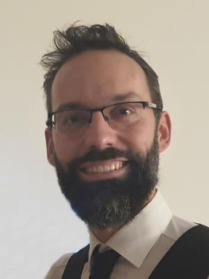 User profile image