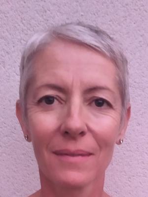 User profile image