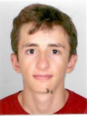 User profile image