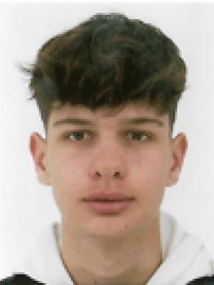 User profile image