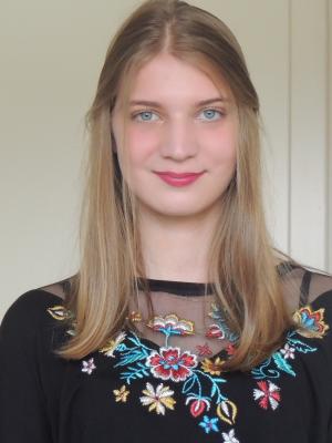 User profile image