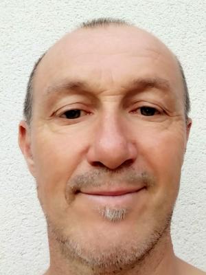 User profile image