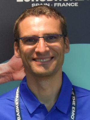 User profile image
