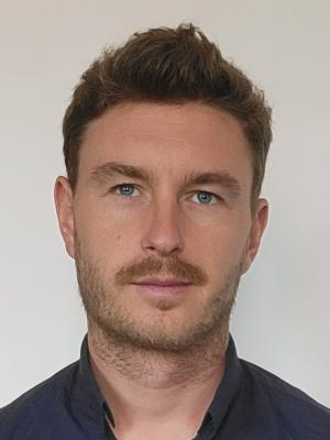 User profile image