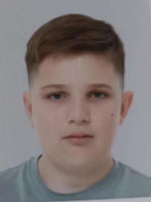 User profile image