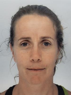 User profile image