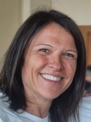 User profile image