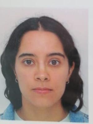 User profile image