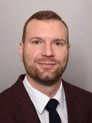 User profile image