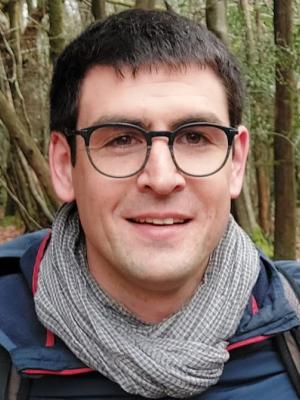 User profile image