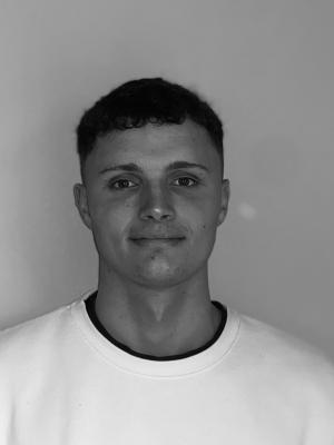 Author picture