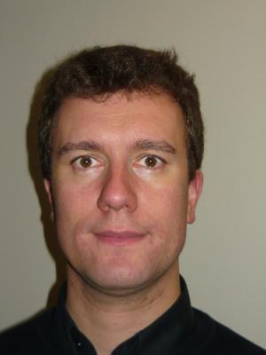 User profile image