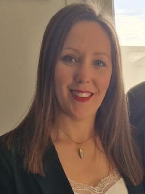 User profile image