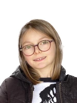 User profile image