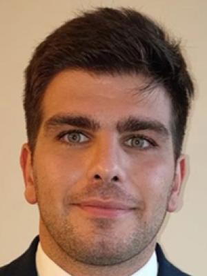 Author picture