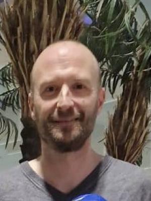 User profile image