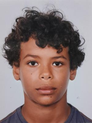 NOMERTIN TYLIEN