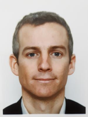 Author picture