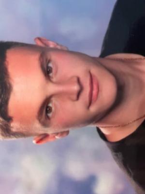 User profile image