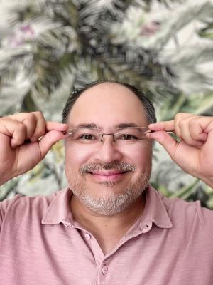 User profile image